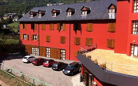 Hotel Hipic